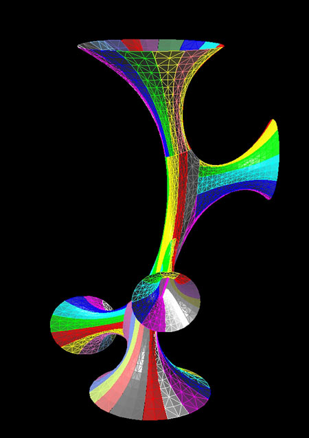 green-void-by-lava-4021209_ch_wireframe_colore.jpg