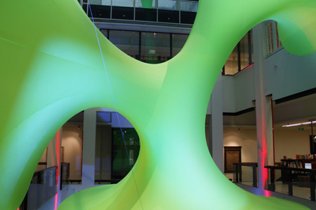 green-void-by-lava-6081210-greenvoid-lavacam-0.jpg