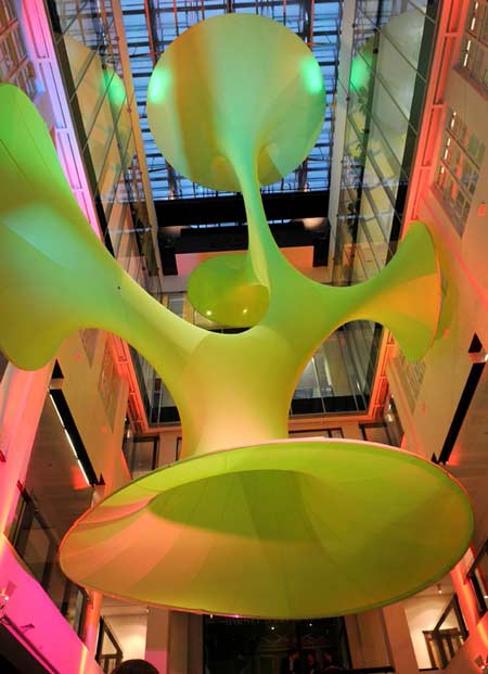 green-void-by-lava-6081210-greenvoid-michael-a.jpg