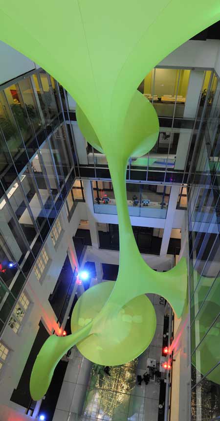 green-void-by-lava-7cb-081210-greenvoid-michae.jpg