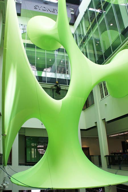 green-void-by-lava-cb-081210-green-void-202-co.jpg