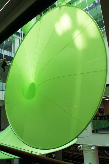 green-void-by-lava-cb081210-green-void-191.jpg