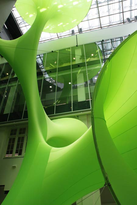 green-void-by-lava-cb081210-green-void-193.jpg