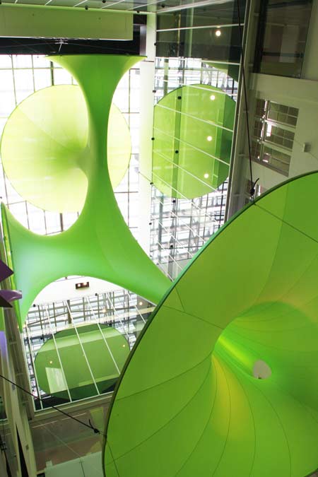 green-void-by-lava-cb081210-green-void-243.jpg