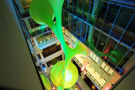 green-void-by-lava-img_0184.jpg