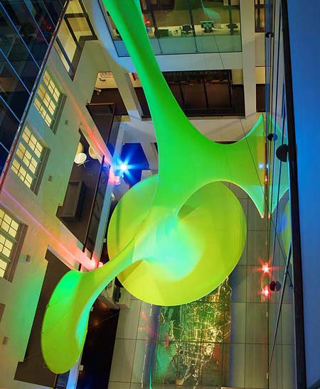 green-void-by-lava-img_0198.jpg