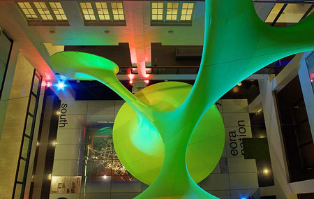 green-void-by-lava-img_0204.jpg