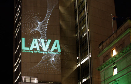 green-void-by-lava-lava-081210-green-void-029.jpg