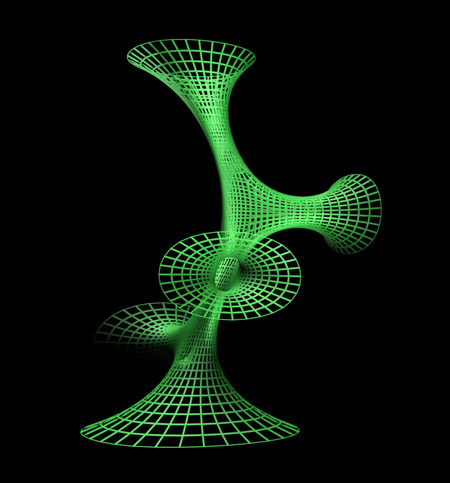 green-void-by-lava-wire2.jpg