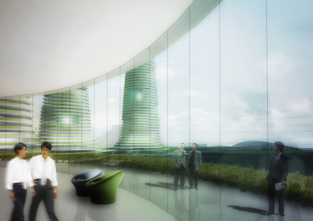 gwanggyo-city-centre-by-mvrdv-151-cam-housescape01.jpg