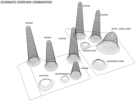gwanggyo-power-centre-by-mvrdv-080709-final-booklet-64.jpg