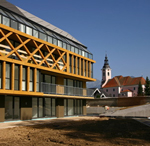 hayrack-apartments.jpg