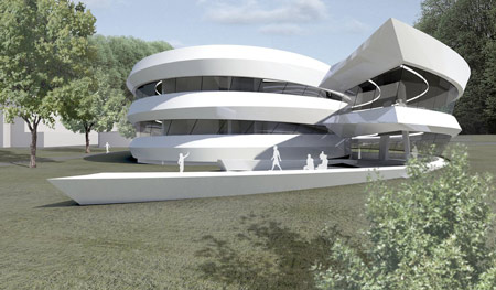 house-of-astronomy-by-bernhardt-partners-bp_hda_backside.jpg