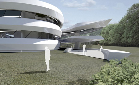 house-of-astronomy-by-bernhardt-partners-bp_hda_backside_down.jpg