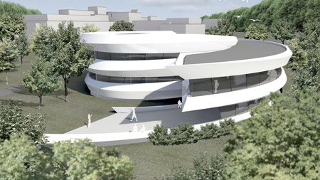 house-of-astronomy-by-bernhardt-partners-bp_hda_backside_up.jpg