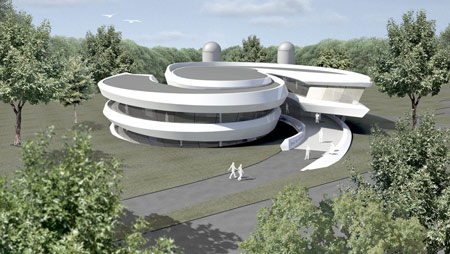 house-of-astronomy-by-bernhardt-partners-bp_hda_entrance_up.jpg