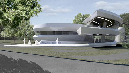 house-of-astronomy-by-bernhardt-partners-bp_hda_front.jpg