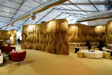hsbc-private-bank-lounge-by-campana-brothers-3089689965_777e442fcb_b.jpg