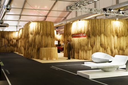 hsbc-private-bank-lounge-by-campana-brothers-3090540034_f14ac12caa_b.jpg