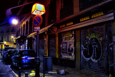 img_7949_7_8_tonemapped_100.jpg