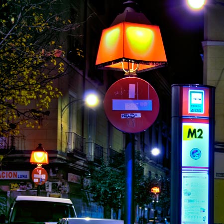 img_8005_3_4_tonemapped_100.jpg