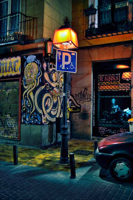 img_8255_3_4_tonemapped_2_1.jpg