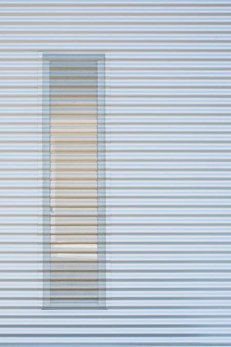 j-house-by-isolation-unit-junh_114_tm_mg_3756_m.jpg