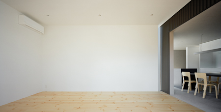 j-house-by-isolation-unit-junh_134_n1007_m.jpg