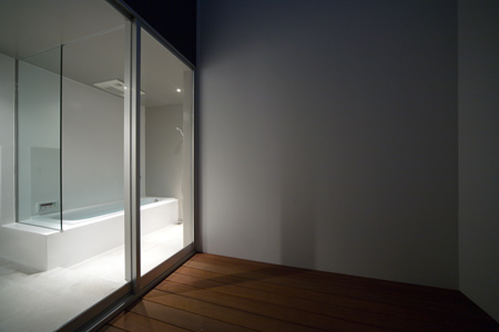 j-house-by-isolation-unit-junh_158_mg_3667_m.jpg