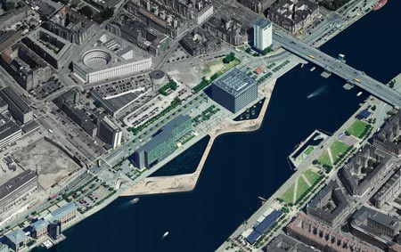 kalvebod-brygge-by-jds-and-klar-6kalvebod-brygge-waterfront.jpg