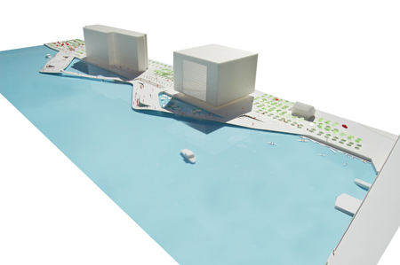 kalvebod-brygge-by-jds-and-klar-kalvebod-brygge-waterfront.jpg