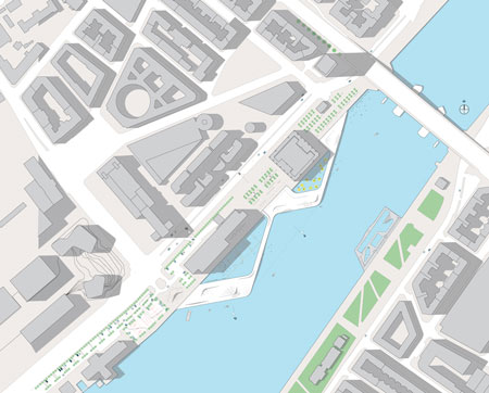 kalvebod-brygge-by-jds-and-klar-squkalvebod-brygge-waterfro.jpg