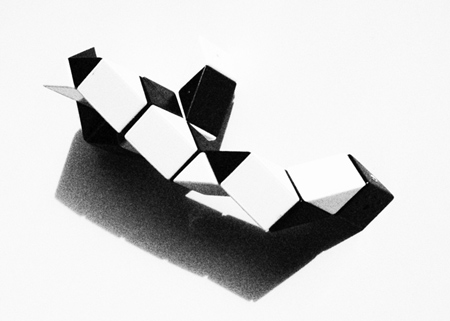 knarvik-kinder-garden-by-juice-arkitektur-kbh14.jpg
