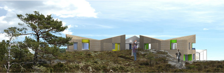 knarvik-kinder-garden-by-juice-arkitektur-kbh18.jpg