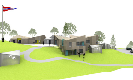 knarvik-kinder-garden-by-juice-arkitektur-kbh19.jpg
