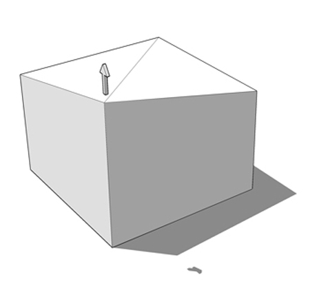 knarvik-kinder-garden-by-juice-arkitektur-kbh2.jpg