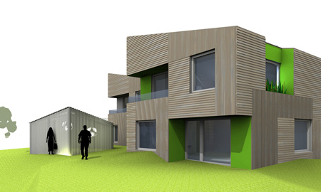 knarvik-kinder-garden-by-juice-arkitektur-kbh21.jpg
