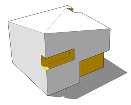 knarvik-kinder-garden-by-juice-arkitektur-kbh4.jpg