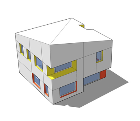 knarvik-kinder-garden-by-juice-arkitektur-kbh5.jpg