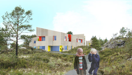 knarvik-kinder-garden-by-juice-arkitektur-kbh7.jpg