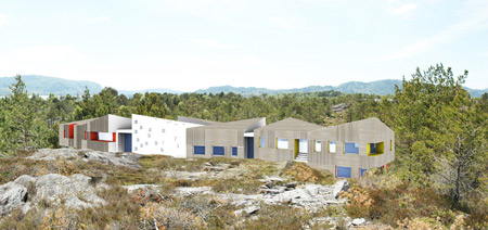 knarvik-kinder-garden-by-juice-arkitektur-kbh8.jpg