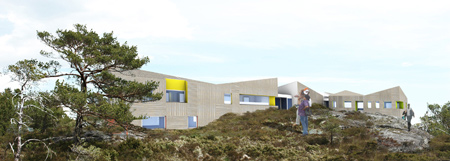 knarvik-kinder-garden-by-juice-arkitektur-kbh9.jpg
