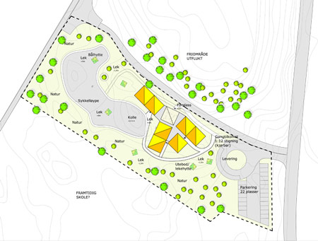 knarvik-kinder-garden-by-juice-arkitektur-sitplan.jpg