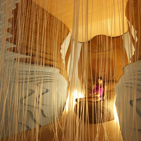 kt-the-listening-room-by-mat-and-elastik-kt_03_dez.jpg