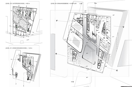 library-and-learning-centre-at-the-university-of-economics-business-by-zaha-hadid-architects-4zha_library-learning-cen.jpg