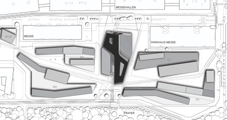 library-and-learning-centre-at-the-university-of-economics-business-by-zaha-hadid-architects-5zha_library-learning-cen.gif