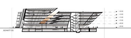 library-and-learning-centre-at-the-university-of-economics-business-by-zaha-hadid-architects-6zha_library-learning-cen.gif