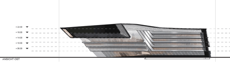 library-and-learning-centre-at-the-university-of-economics-business-by-zaha-hadid-architects-8zha_library-learning-cen.gif