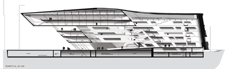 library-and-learning-centre-at-the-university-of-economics-business-by-zaha-hadid-architects-9zha_library-learning-cen.gif