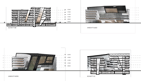 library-and-learning-centre-at-the-university-of-economics-business-by-zaha-hadid-architects-zha_library-learning-cent.gif